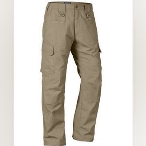 LAPG Operator Tactical Pants Size 38 Tan